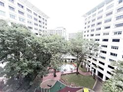 Blk 636 Woodlands Ring Road (Woodlands), HDB Executive #622705361